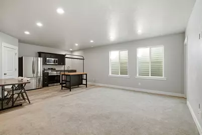 7926 N Bristlecone Rd W, Eagle Mountain, UT 84005 - Photo 21