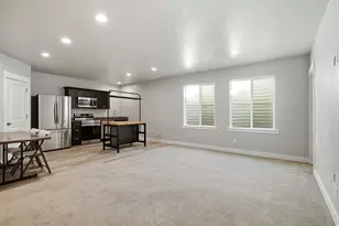 7926 N Bristlecone Rd W, Eagle Mountain, UT 84005 - Photo 21