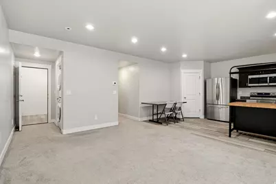 7926 N Bristlecone Rd W, Eagle Mountain, UT 84005 - Photo 23