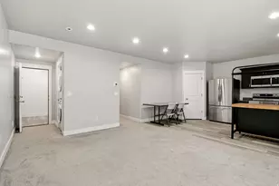 7926 N Bristlecone Rd W, Eagle Mountain, UT 84005 - Photo 23