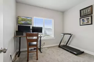 7926 N Bristlecone Rd W, Eagle Mountain, UT 84005 - Photo 5