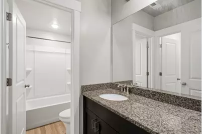 7926 N Bristlecone Rd W, Eagle Mountain, UT 84005 - Photo 31