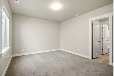 7926 N Bristlecone Rd W, Eagle Mountain, UT 84005 - Photo 29