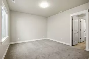 7926 N Bristlecone Rd W, Eagle Mountain, UT 84005 - Photo 29