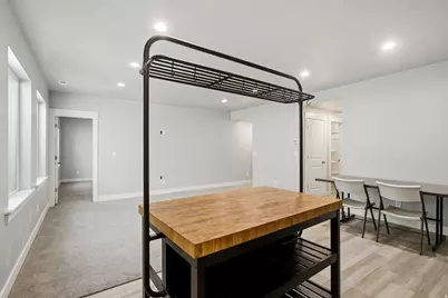 7926 N Bristlecone Rd W, Eagle Mountain, UT 84005 - Photo 27