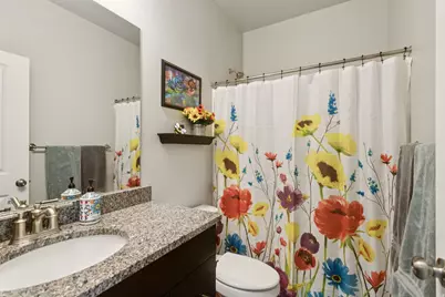 7926 N Bristlecone Rd W, Eagle Mountain, UT 84005 - Photo 19