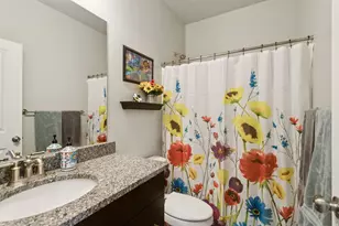 7926 N Bristlecone Rd W, Eagle Mountain, UT 84005 - Photo 19