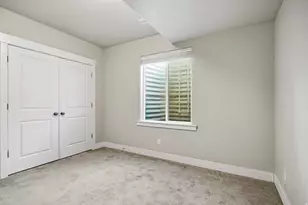 7926 N Bristlecone Rd W, Eagle Mountain, UT 84005 - Photo 37