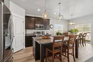 7926 N Bristlecone Rd W, Eagle Mountain, UT 84005 - Photo 7