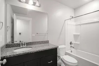 7926 N Bristlecone Rd W, Eagle Mountain, UT 84005 - Photo 33