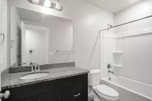 7926 N Bristlecone Rd W, Eagle Mountain, UT 84005 - Photo 33