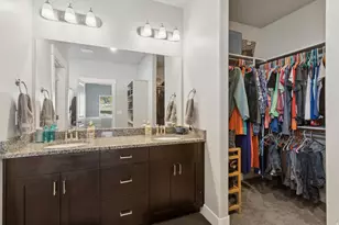 7926 N Bristlecone Rd W, Eagle Mountain, UT 84005 - Photo 17