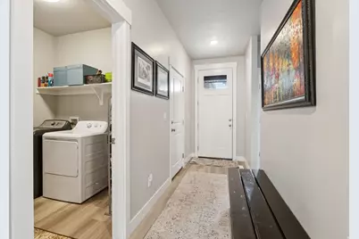 7926 N Bristlecone Rd W, Eagle Mountain, UT 84005 - Photo 3