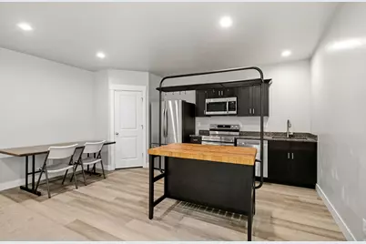 7926 N Bristlecone Rd W, Eagle Mountain, UT 84005 - Photo 25