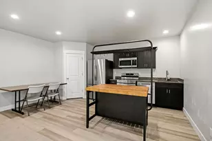 7926 N Bristlecone Rd W, Eagle Mountain, UT 84005 - Photo 25