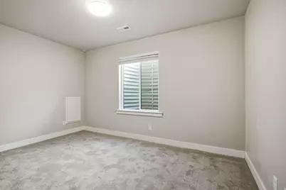 7926 N Bristlecone Rd W, Eagle Mountain, UT 84005 - Photo 35