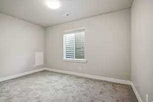 7926 N Bristlecone Rd W, Eagle Mountain, UT 84005 - Photo 35