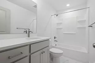 6612 W Gosling Dr, South Jordan, UT 84009 - Photo 19