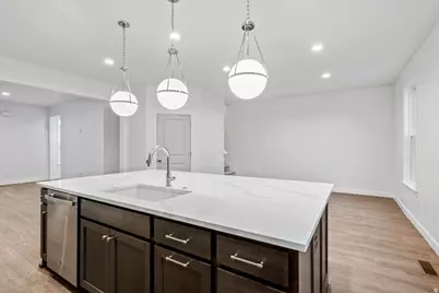 6612 W Gosling Dr, South Jordan, UT 84009 - Photo 11