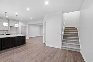 6612 W Gosling Dr, South Jordan, UT 84009 - Photo 11