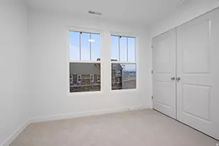 6612 W Gosling Dr, South Jordan, UT 84009 - Photo 17