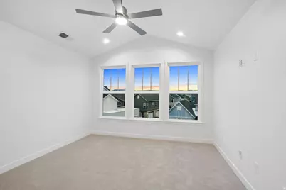 6612 W Gosling Dr, South Jordan, UT 84009 - Photo 13