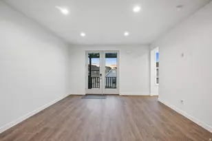 6612 W Gosling Dr, South Jordan, UT 84009 - Photo 7