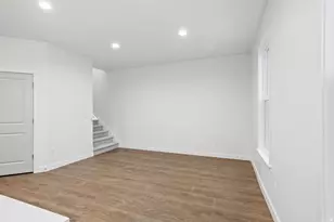 6612 W Gosling Dr, South Jordan, UT 84009 - Photo 13