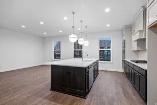 6612 W Gosling Dr, South Jordan, UT 84009 - Photo 9