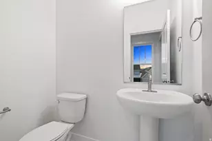 6612 W Gosling Dr, South Jordan, UT 84009 - Photo 23