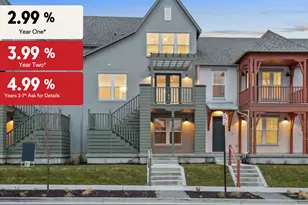 6612 W Gosling Dr, South Jordan, UT 84009 - Photo 1