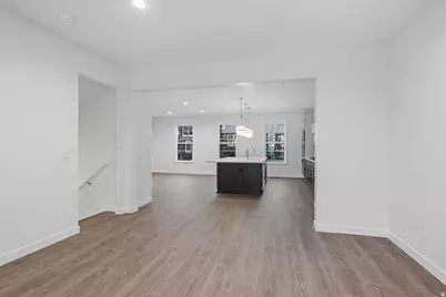 6612 W Gosling Dr, South Jordan, UT 84009 - Photo 7