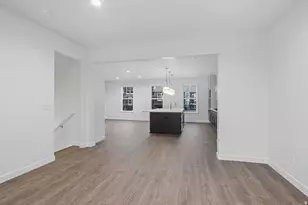 6612 W Gosling Dr, South Jordan, UT 84009 - Photo 7