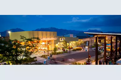 6612 W Gosling Dr, South Jordan, UT 84009 - Photo 35