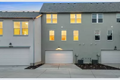 6612 W Gosling Dr, South Jordan, UT 84009 - Photo 25