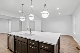 6612 W Gosling Dr, South Jordan, UT 84009 - Photo 23