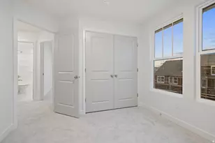 6612 W Gosling Dr, South Jordan, UT 84009 - Photo 11