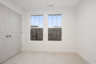 6612 W Gosling Dr, South Jordan, UT 84009 - Photo 21