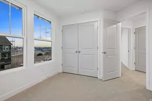 6612 W Gosling Dr, South Jordan, UT 84009 - Photo 19