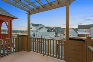 6612 W Gosling Dr, South Jordan, UT 84009 - Photo 5