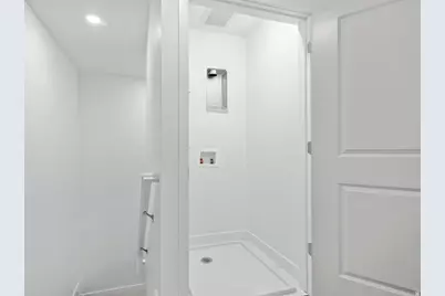 6612 W Gosling Dr, South Jordan, UT 84009 - Photo 21