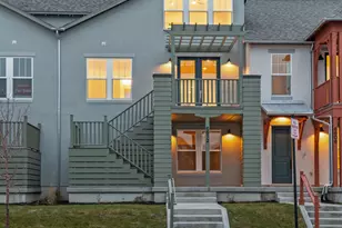 6612 W Gosling Dr, South Jordan, UT 84009 - Photo 31