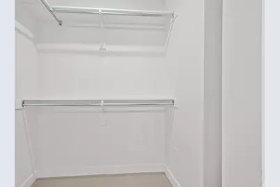 6612 W Gosling Dr, South Jordan, UT 84009 - Photo 17