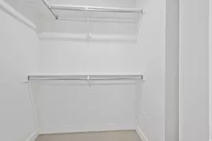 6612 W Gosling Dr, South Jordan, UT 84009 - Photo 17