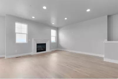 6752 W Broad Stem Way, Herriman, UT 84096 - Photo 11