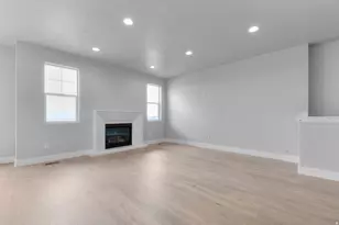 6752 W Broad Stem Way, Herriman, UT 84096 - Photo 11