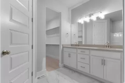 6752 W Broad Stem Way, Herriman, UT 84096 - Photo 17