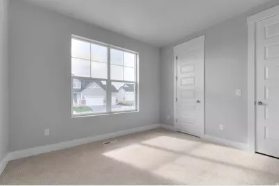 6752 W Broad Stem Way, Herriman, UT 84096 - Photo 7