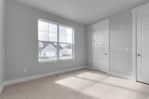 6752 W Broad Stem Way, Herriman, UT 84096 - Photo 7