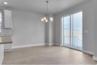 6752 W Broad Stem Way, Herriman, UT 84096 - Photo 13